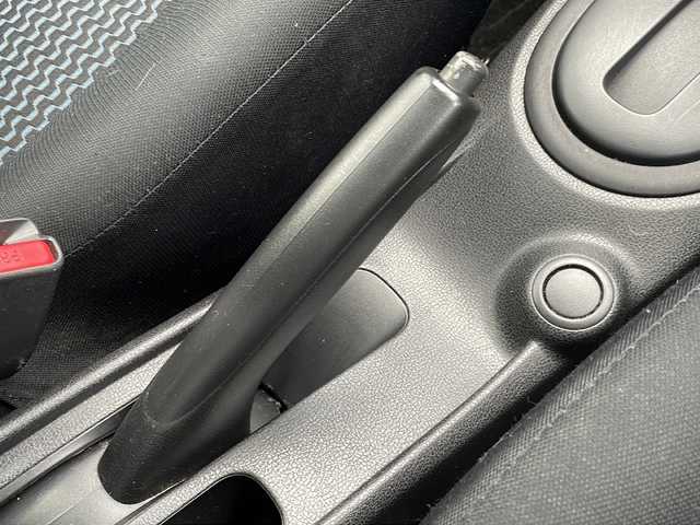 日産 ノート X 山口県 2013(平25)年 8.4万km ラディアントレッド 純正ナビ/CD/SD/ワンセグTV/バックカメラ/ヘッドライトレベライザー/アイドリングストップ/スマートキー/前後タイプドライブレコーダー/純正フロアマット/純正ドアバイザー/電動格納ドアミラー