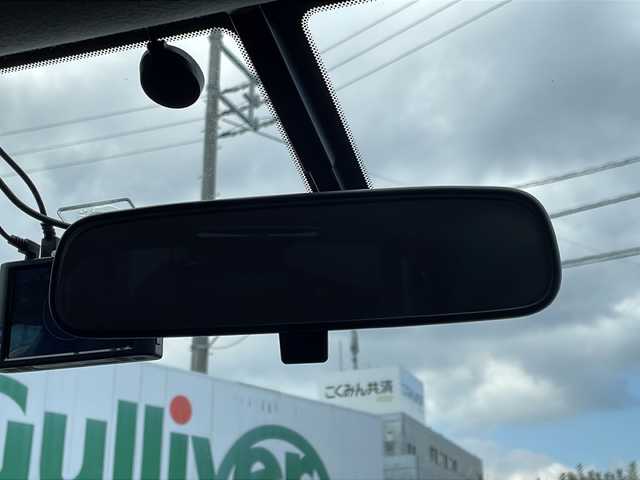 日産 ノート X 山口県 2013(平25)年 8.4万km ラディアントレッド 純正ナビ/CD/SD/ワンセグTV/バックカメラ/ヘッドライトレベライザー/アイドリングストップ/スマートキー/前後タイプドライブレコーダー/純正フロアマット/純正ドアバイザー/電動格納ドアミラー