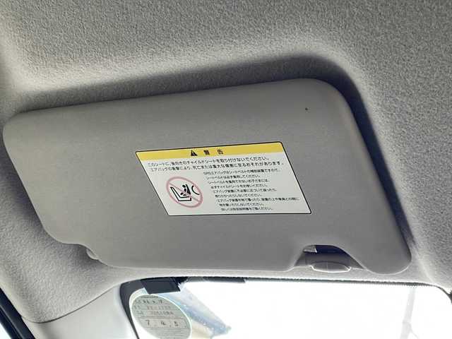 日産 ノート X 山口県 2013(平25)年 8.4万km ラディアントレッド 純正ナビ/CD/SD/ワンセグTV/バックカメラ/ヘッドライトレベライザー/アイドリングストップ/スマートキー/前後タイプドライブレコーダー/純正フロアマット/純正ドアバイザー/電動格納ドアミラー