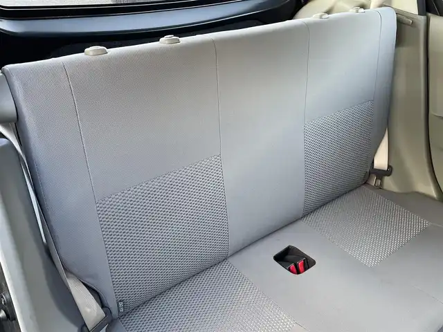 スバル プレオ プラス F 福島県 2013(平25)年 4.3万km ブラックマイカメタリック 純正オーデイオ/アイドリングストップ/社外14インチAW/リモコンキー/ワンオーナー/スタッドレスタイヤ積込