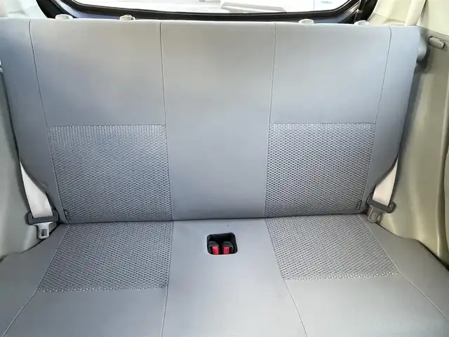 スバル プレオ プラス F 福島県 2013(平25)年 4.3万km ブラックマイカメタリック 純正オーデイオ/アイドリングストップ/社外14インチAW/リモコンキー/ワンオーナー/スタッドレスタイヤ積込