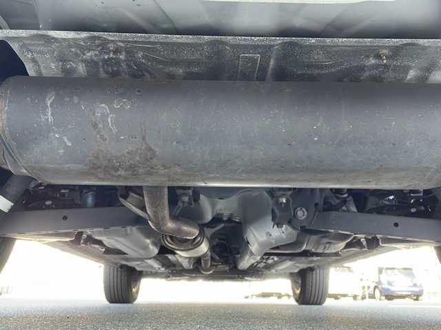 日産 エクストレイル 20X 山口県 2017(平29)年 6.5万km ブリリアントホワイトパール ワンオーナー/フリップダウンモニター/純正9インチナビ/・Bluetooth/・フルセグテレビ/・DVD再生/ETC/エマージェンシーブレーキ/クリアランスソナー/バックカメラ/純正LEDヘッドライト/オートライト/純正アルミホイール/純正フロアマット/ドアバイザー/プッシュスタート/スマートキー/スペアキー有/取扱説明書/保証書