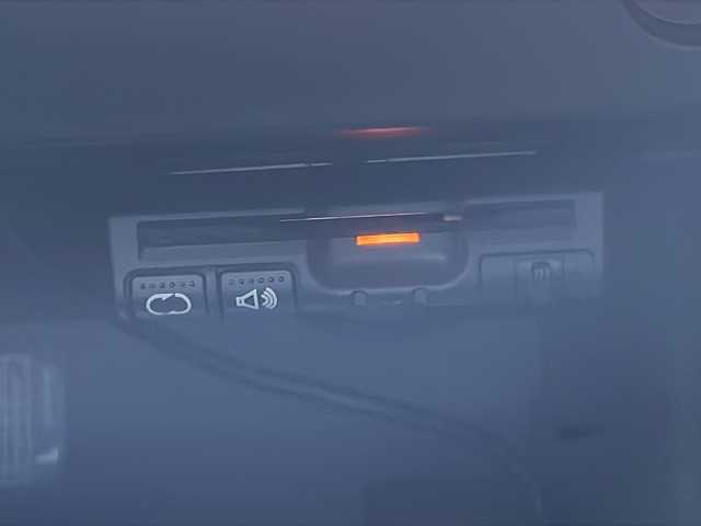 日産 エクストレイル 20X 山口県 2017(平29)年 6.5万km ブリリアントホワイトパール ワンオーナー/フリップダウンモニター/純正9インチナビ/・Bluetooth/・フルセグテレビ/・DVD再生/ETC/エマージェンシーブレーキ/クリアランスソナー/バックカメラ/純正LEDヘッドライト/オートライト/純正アルミホイール/純正フロアマット/ドアバイザー/プッシュスタート/スマートキー/スペアキー有/取扱説明書/保証書