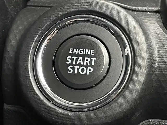 スズキ クロスビー HYBRID MZ 香川県 2017(平29)年 7万km ミネラルグレーM 登録時走行距離69444km/パイオニア製8型メモリナビ【AVIC-RL902】/（フルセグTV/Bluetooth/DVD/iPod/MSV）/バックカメラ/前方ドライブレコーダー【DRY-ST5100】/セーフティサポート/・デュアルセンサーブレーキサポート（衝突軽減）/・車線逸脱警報機能/後方コーナーセンサー/クルーズコントロール/前席シートヒーター/革巻きステアリング/ステアリングスイッチ/パドルシフト/オートライト/LEDヘッドライト/LEDフォグライト/ETC/純正16インチアルミホイール/純正フロアマット/純正ドアバイザー/後席パーソナルテーブル/ISOFIX/ウィンカー付電動格納ミラー