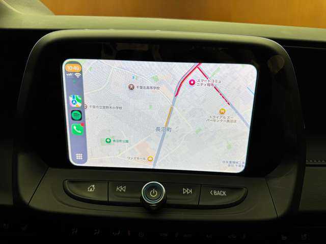 シボレー カマロ LT RS ヘリテージエディション 千葉県 2020(令2)年 1.9万km ＤグリーンＭ ３０台限定車　/クルコン　/ＨＵＤ　/黒革シート　/ＣａｒＰｌａｙ　/ＢＯＳＥサウンド　/ディスプレイオーディオ　/Ｂｌｕｅｔｏｏｔｈ接続　/Ｂカメラ　/シートＨ　/ベンチレーション　/ステアリングヒーター　/１オーナー