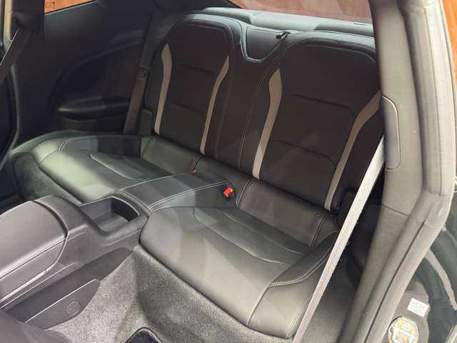 シボレー カマロ LT RS ヘリテージエディション 千葉県 2020(令2)年 1.9万km ＤグリーンＭ ３０台限定車　/クルコン　/ＨＵＤ　/黒革シート　/ＣａｒＰｌａｙ　/ＢＯＳＥサウンド　/ディスプレイオーディオ　/Ｂｌｕｅｔｏｏｔｈ接続　/Ｂカメラ　/シートＨ　/ベンチレーション　/ステアリングヒーター　/１オーナー