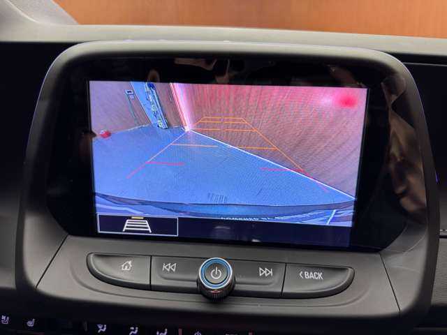 シボレー カマロ LT RS ヘリテージエディション 千葉県 2020(令2)年 1.9万km ＤグリーンＭ ３０台限定車　/クルコン　/ＨＵＤ　/黒革シート　/ＣａｒＰｌａｙ　/ＢＯＳＥサウンド　/ディスプレイオーディオ　/Ｂｌｕｅｔｏｏｔｈ接続　/Ｂカメラ　/シートＨ　/ベンチレーション　/ステアリングヒーター　/１オーナー