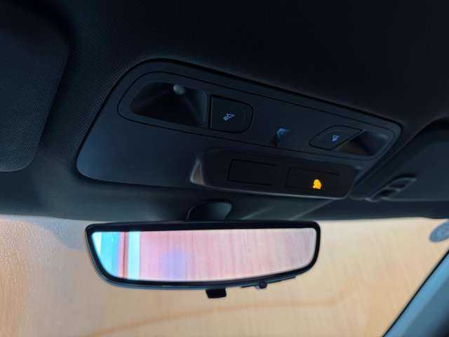 シボレー カマロ LT RS ヘリテージエディション 千葉県 2020(令2)年 1.9万km ＤグリーンＭ ３０台限定車　/クルコン　/ＨＵＤ　/黒革シート　/ＣａｒＰｌａｙ　/ＢＯＳＥサウンド　/ディスプレイオーディオ　/Ｂｌｕｅｔｏｏｔｈ接続　/Ｂカメラ　/シートＨ　/ベンチレーション　/ステアリングヒーター　/１オーナー