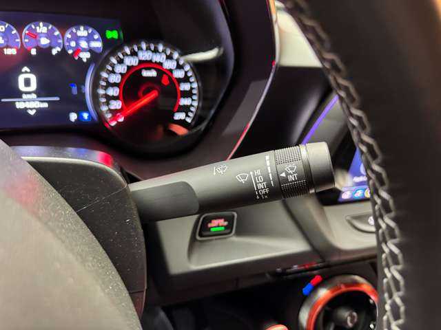 シボレー カマロ LT RS ヘリテージエディション 千葉県 2020(令2)年 1.9万km ＤグリーンＭ ３０台限定車　/クルコン　/ＨＵＤ　/黒革シート　/ＣａｒＰｌａｙ　/ＢＯＳＥサウンド　/ディスプレイオーディオ　/Ｂｌｕｅｔｏｏｔｈ接続　/Ｂカメラ　/シートＨ　/ベンチレーション　/ステアリングヒーター　/１オーナー