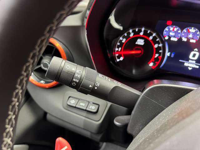 シボレー カマロ LT RS ヘリテージエディション 千葉県 2020(令2)年 1.9万km ＤグリーンＭ ３０台限定車　/クルコン　/ＨＵＤ　/黒革シート　/ＣａｒＰｌａｙ　/ＢＯＳＥサウンド　/ディスプレイオーディオ　/Ｂｌｕｅｔｏｏｔｈ接続　/Ｂカメラ　/シートＨ　/ベンチレーション　/ステアリングヒーター　/１オーナー