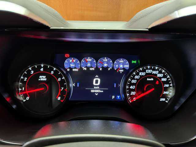 シボレー カマロ LT RS ヘリテージエディション 千葉県 2020(令2)年 1.9万km ＤグリーンＭ ３０台限定車　/クルコン　/ＨＵＤ　/黒革シート　/ＣａｒＰｌａｙ　/ＢＯＳＥサウンド　/ディスプレイオーディオ　/Ｂｌｕｅｔｏｏｔｈ接続　/Ｂカメラ　/シートＨ　/ベンチレーション　/ステアリングヒーター　/１オーナー