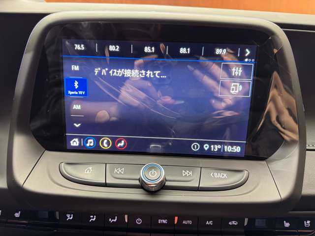 シボレー カマロ LT RS ヘリテージエディション 千葉県 2020(令2)年 1.9万km ＤグリーンＭ ３０台限定車　/クルコン　/ＨＵＤ　/黒革シート　/ＣａｒＰｌａｙ　/ＢＯＳＥサウンド　/ディスプレイオーディオ　/Ｂｌｕｅｔｏｏｔｈ接続　/Ｂカメラ　/シートＨ　/ベンチレーション　/ステアリングヒーター　/１オーナー