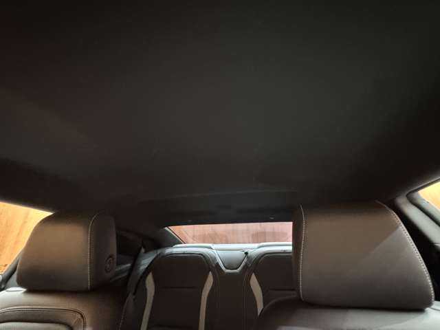 シボレー カマロ LT RS ヘリテージエディション 千葉県 2020(令2)年 1.9万km ＤグリーンＭ ３０台限定車　/クルコン　/ＨＵＤ　/黒革シート　/ＣａｒＰｌａｙ　/ＢＯＳＥサウンド　/ディスプレイオーディオ　/Ｂｌｕｅｔｏｏｔｈ接続　/Ｂカメラ　/シートＨ　/ベンチレーション　/ステアリングヒーター　/１オーナー