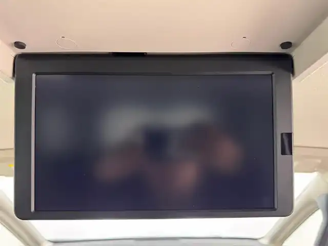 日産 セレナ e－パワー ハイウェイスター V 兵庫県 2025(令7)年 0.1千km プリズムホワイト ・登録済未使用車　/・純正メモリナビ　/（USB/Bluetooth/フルセグTV/HDMI)/・純正ディスプレイオーディオ/・純正フリップダウンモニター　/・インテリジェントルームミラー　/・純正前後ドライブレコーダー/・アラウンドビューモニター/・コーナーセンサー　/・プロパイロット　/・エマージェンシーブレーキ　/・両側パワースライドドア/・ACC/・LKA/・BSTC/・ビルトインETC2.0/・ワイヤレス充電/・オートハイビーム/・LEDヘッドライト/・LEDフォグランプ/・純正1６インチAW/・スペアキー×１