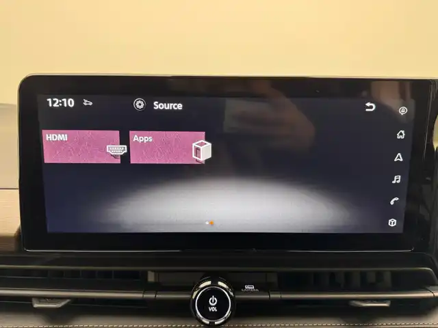 日産 セレナ e－パワー ハイウェイスター V 兵庫県 2025(令7)年 0.1千km プリズムホワイト ・登録済未使用車　/・純正メモリナビ　/（USB/Bluetooth/フルセグTV/HDMI)/・純正ディスプレイオーディオ/・純正フリップダウンモニター　/・インテリジェントルームミラー　/・純正前後ドライブレコーダー/・アラウンドビューモニター/・コーナーセンサー　/・プロパイロット　/・エマージェンシーブレーキ　/・両側パワースライドドア/・ACC/・LKA/・BSTC/・ビルトインETC2.0/・ワイヤレス充電/・オートハイビーム/・LEDヘッドライト/・LEDフォグランプ/・純正1６インチAW/・スペアキー×１