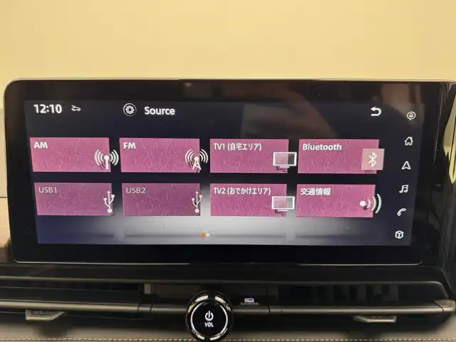 日産 セレナ e－パワー ハイウェイスター V 兵庫県 2025(令7)年 0.1千km プリズムホワイト ・登録済未使用車　/・純正メモリナビ　/（USB/Bluetooth/フルセグTV/HDMI)/・純正ディスプレイオーディオ/・純正フリップダウンモニター　/・インテリジェントルームミラー　/・純正前後ドライブレコーダー/・アラウンドビューモニター/・コーナーセンサー　/・プロパイロット　/・エマージェンシーブレーキ　/・両側パワースライドドア/・ACC/・LKA/・BSTC/・ビルトインETC2.0/・ワイヤレス充電/・オートハイビーム/・LEDヘッドライト/・LEDフォグランプ/・純正1６インチAW/・スペアキー×１