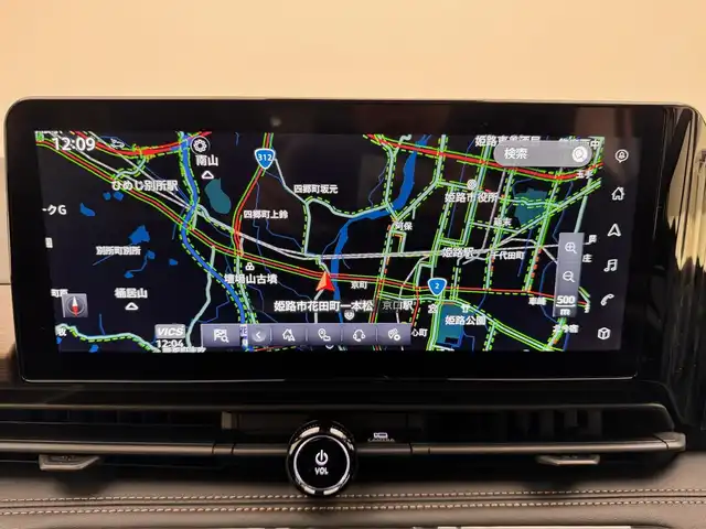 日産 セレナ e－パワー ハイウェイスター V 兵庫県 2025(令7)年 0.1千km プリズムホワイト ・登録済未使用車　/・純正メモリナビ　/（USB/Bluetooth/フルセグTV/HDMI)/・純正ディスプレイオーディオ/・純正フリップダウンモニター　/・インテリジェントルームミラー　/・純正前後ドライブレコーダー/・アラウンドビューモニター/・コーナーセンサー　/・プロパイロット　/・エマージェンシーブレーキ　/・両側パワースライドドア/・ACC/・LKA/・BSTC/・ビルトインETC2.0/・ワイヤレス充電/・オートハイビーム/・LEDヘッドライト/・LEDフォグランプ/・純正1６インチAW/・スペアキー×１