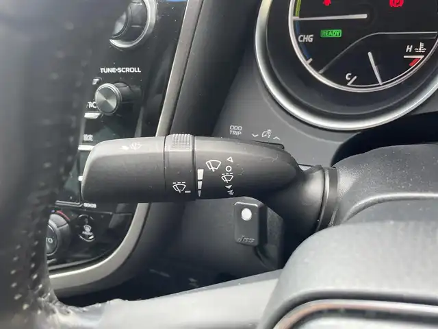 トヨタ カムリ G レザーパッケージ 佐賀県 2017(平29)年 7.4万km エモーショナルレッド TRDフルエアロ/トヨタセーフティセンス/・プリクラッシュセーフティ/・レーンディパーチャーアラート/・レーダークルーズコントロール/・オートマチックハイビーム/インテリジェントクリアランスソナー/ブラインドスポットモニター/リアクロストラフィックアラート/純正SDナビ/・バックカメラ/・フルセグTV/BT/CD/DVD/・TVキャンセラー/純正ドラレコ/純正18インチAW/レザーシート/前席パワーシート/前席シートヒーター/LEDヘッドライト/フォグランプ/プッシュスタート/電動パーキングスイッチ/取扱説明書/保証書