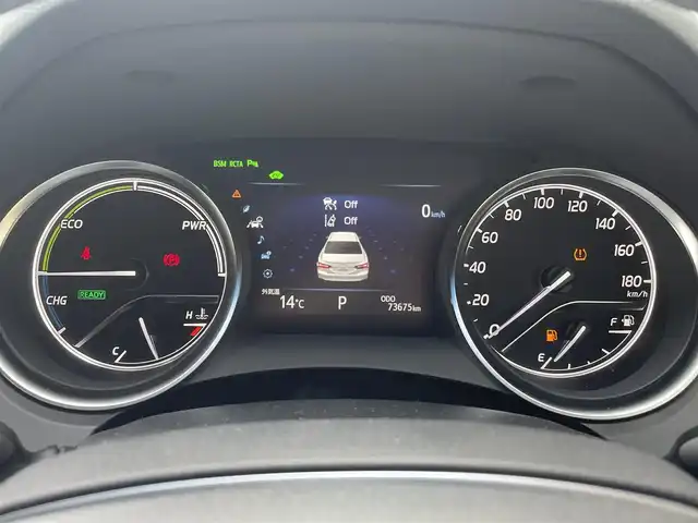 トヨタ カムリ G レザーパッケージ 佐賀県 2017(平29)年 7.4万km エモーショナルレッド TRDフルエアロ/トヨタセーフティセンス/・プリクラッシュセーフティ/・レーンディパーチャーアラート/・レーダークルーズコントロール/・オートマチックハイビーム/インテリジェントクリアランスソナー/ブラインドスポットモニター/リアクロストラフィックアラート/純正SDナビ/・バックカメラ/・フルセグTV/BT/CD/DVD/・TVキャンセラー/純正ドラレコ/純正18インチAW/レザーシート/前席パワーシート/前席シートヒーター/LEDヘッドライト/フォグランプ/プッシュスタート/電動パーキングスイッチ/取扱説明書/保証書