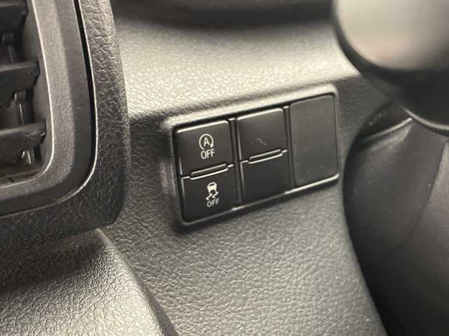 トヨタ シエンタ G クエロ 宮崎県 2017(平29)年 5万km クールボルドーガラスフレーク 禁煙車/社外8型SDナビゲーション/フルセグ　Bluetooth　CD DVD/両側電動スライドドア/ETC/ドライブレコーダー/セーフティセンス/プリクラッシュセーフティシステム/レーンディパーチャーアラート/オートハイビーム/先行車発進告知機能/前後ソナー/アイドリングストップ/革巻きステアリング/ステアリングスイッチ/ハーフレザーシート/プッシュスタート/スマートキー/LEDヘッドランプ/オートライト/フロントフォグランプ/電格ミラー