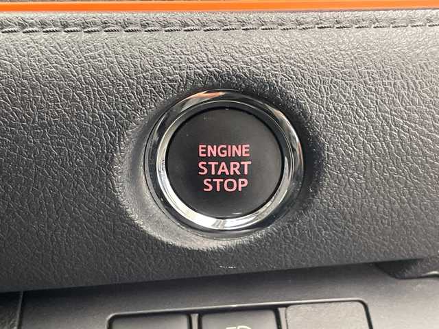 トヨタ シエンタ G クエロ 宮崎県 2017(平29)年 5万km クールボルドーガラスフレーク 禁煙車/社外8型SDナビゲーション/フルセグ　Bluetooth　CD DVD/両側電動スライドドア/ETC/ドライブレコーダー/セーフティセンス/プリクラッシュセーフティシステム/レーンディパーチャーアラート/オートハイビーム/先行車発進告知機能/前後ソナー/アイドリングストップ/革巻きステアリング/ステアリングスイッチ/ハーフレザーシート/プッシュスタート/スマートキー/LEDヘッドランプ/オートライト/フロントフォグランプ/電格ミラー