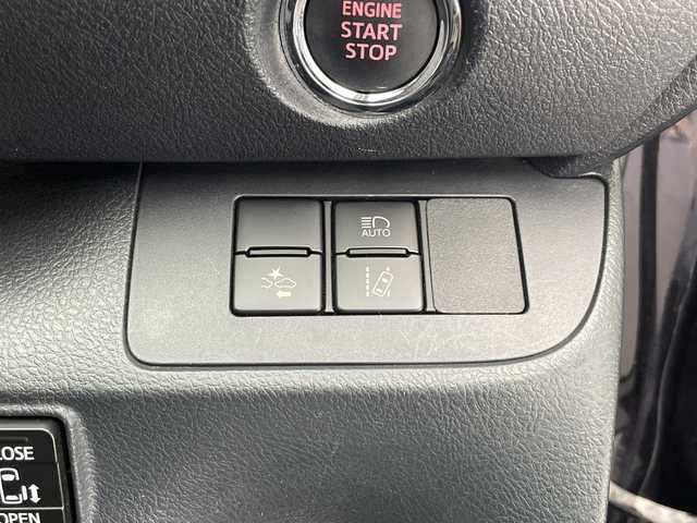 トヨタ シエンタ G クエロ 宮崎県 2017(平29)年 5万km クールボルドーガラスフレーク 禁煙車/社外8型SDナビゲーション/フルセグ　Bluetooth　CD DVD/両側電動スライドドア/ETC/ドライブレコーダー/セーフティセンス/プリクラッシュセーフティシステム/レーンディパーチャーアラート/オートハイビーム/先行車発進告知機能/前後ソナー/アイドリングストップ/革巻きステアリング/ステアリングスイッチ/ハーフレザーシート/プッシュスタート/スマートキー/LEDヘッドランプ/オートライト/フロントフォグランプ/電格ミラー