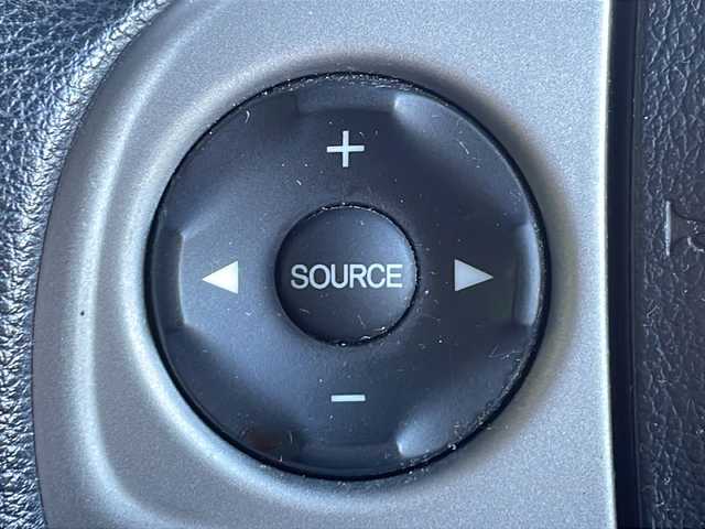 ホンダ Ｎ ＢＯＸ SSパッケージ 岐阜県 2015(平27)年 10万km プレミアムホワイトパール 禁煙車/純正ナビ/フルセグTV/Bluetooth/４WD/両側パワースライドドア/シートヒーター/カーテンエアバッグ/アイドリングストップ/社外ETC/純正アルミホイール/純正フロアマット/プッシュスタート/スマートキー