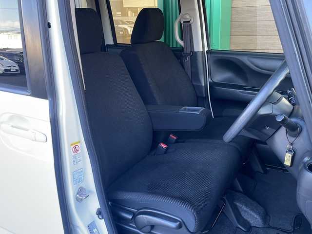 ホンダ Ｎ ＢＯＸ SSパッケージ 岐阜県 2015(平27)年 10万km プレミアムホワイトパール 禁煙車/純正ナビ/フルセグTV/Bluetooth/４WD/両側パワースライドドア/シートヒーター/カーテンエアバッグ/アイドリングストップ/社外ETC/純正アルミホイール/純正フロアマット/プッシュスタート/スマートキー