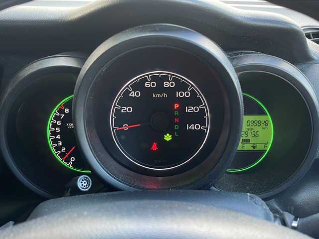 ホンダ Ｎ ＢＯＸ SSパッケージ 岐阜県 2015(平27)年 10万km プレミアムホワイトパール 禁煙車/純正ナビ/フルセグTV/Bluetooth/４WD/両側パワースライドドア/シートヒーター/カーテンエアバッグ/アイドリングストップ/社外ETC/純正アルミホイール/純正フロアマット/プッシュスタート/スマートキー