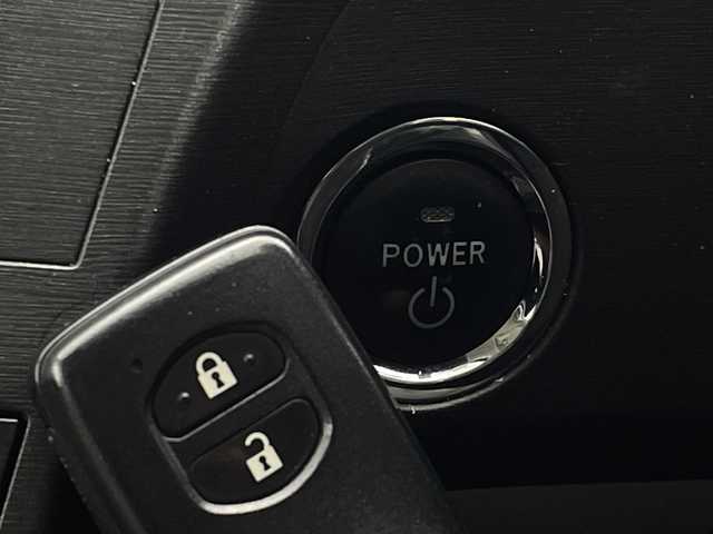 トヨタ プリウス G ツーリングセレクション 新潟県 2009(平21)年 11.1万km シルバーM HDDナビ　型式NHDT-W59/CD/DVD/SD/バックカメラ/ETC/ワンセグ/ドライブレコーダー前後/キセノン/フォグ/クルーズコントロール