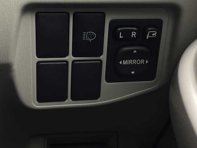 トヨタ プリウス G ツーリングセレクション 新潟県 2009(平21)年 11.1万km シルバーM HDDナビ　型式NHDT-W59/CD/DVD/SD/バックカメラ/ETC/ワンセグ/ドライブレコーダー前後/キセノン/フォグ/クルーズコントロール