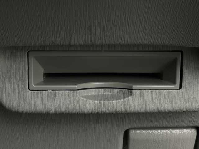 トヨタ プリウス G ツーリングセレクション 新潟県 2009(平21)年 11.1万km シルバーM HDDナビ　型式NHDT-W59/CD/DVD/SD/バックカメラ/ETC/ワンセグ/ドライブレコーダー前後/キセノン/フォグ/クルーズコントロール