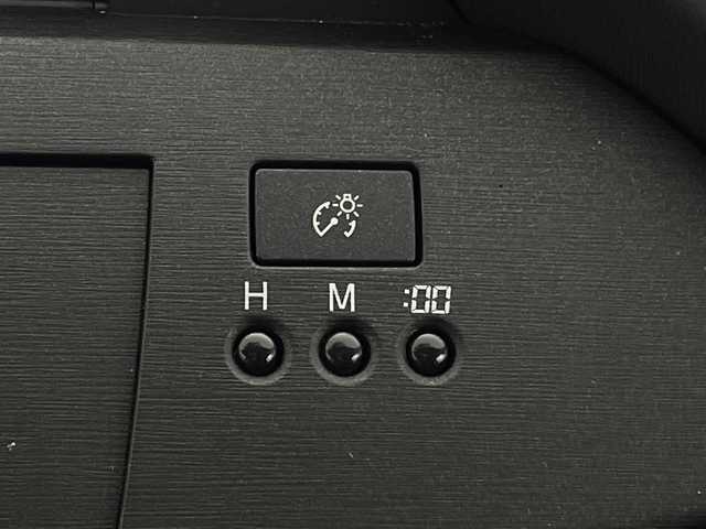 トヨタ プリウス G ツーリングセレクション 新潟県 2009(平21)年 11.1万km シルバーM HDDナビ　型式NHDT-W59/CD/DVD/SD/バックカメラ/ETC/ワンセグ/ドライブレコーダー前後/キセノン/フォグ/クルーズコントロール