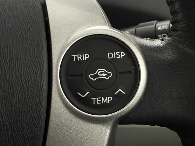 トヨタ プリウス G ツーリングセレクション 新潟県 2009(平21)年 11.1万km シルバーM HDDナビ　型式NHDT-W59/CD/DVD/SD/バックカメラ/ETC/ワンセグ/ドライブレコーダー前後/キセノン/フォグ/クルーズコントロール