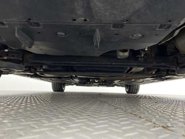 トヨタ プリウス G ツーリングセレクション 新潟県 2009(平21)年 11.1万km シルバーM HDDナビ　型式NHDT-W59/CD/DVD/SD/バックカメラ/ETC/ワンセグ/ドライブレコーダー前後/キセノン/フォグ/クルーズコントロール