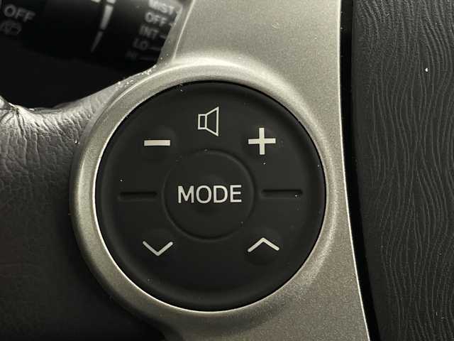 トヨタ プリウス G ツーリングセレクション 新潟県 2009(平21)年 11.1万km シルバーM HDDナビ　型式NHDT-W59/CD/DVD/SD/バックカメラ/ETC/ワンセグ/ドライブレコーダー前後/キセノン/フォグ/クルーズコントロール