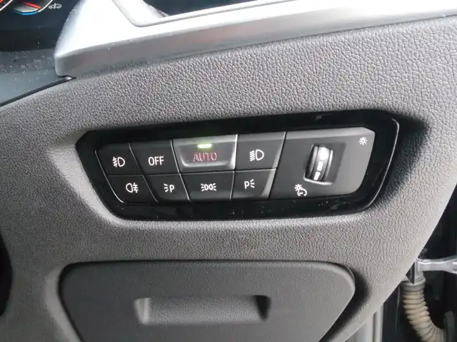 ＢＭＷ ３２０ｄ xDrive 岩手県 2020(令2)年 4.9万km サファイアブラックP インテリセーフ/LDW/ACC/純正HDDナビ/全方位カメラ/PDC/コンフォートアクセス/パワーシート/シートヒーター/ミラーETC/前後ドラレコ/Pトランク