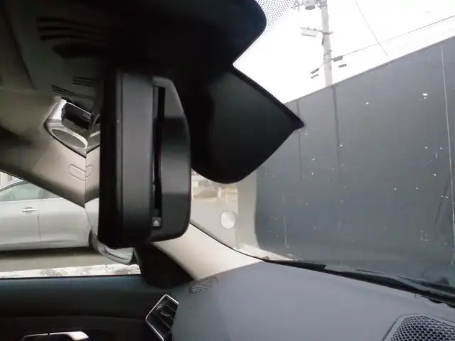 ＢＭＷ ３２０ｄ xDrive 岩手県 2020(令2)年 4.9万km サファイアブラックP インテリセーフ/LDW/ACC/純正HDDナビ/全方位カメラ/PDC/コンフォートアクセス/パワーシート/シートヒーター/ミラーETC/前後ドラレコ/Pトランク