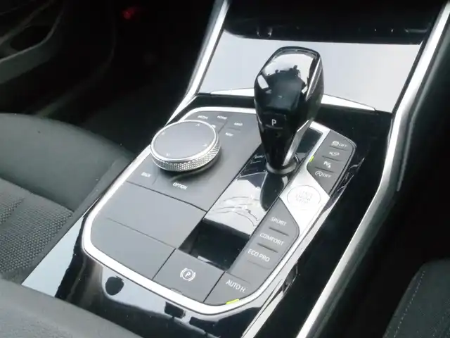 ＢＭＷ ３２０ｄ xDrive 岩手県 2020(令2)年 4.9万km サファイアブラックP インテリセーフ/LDW/ACC/純正HDDナビ/全方位カメラ/PDC/コンフォートアクセス/パワーシート/シートヒーター/ミラーETC/前後ドラレコ/Pトランク