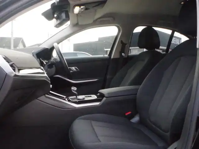 ＢＭＷ ３２０ｄ xDrive 岩手県 2020(令2)年 4.9万km サファイアブラックP インテリセーフ/LDW/ACC/純正HDDナビ/全方位カメラ/PDC/コンフォートアクセス/パワーシート/シートヒーター/ミラーETC/前後ドラレコ/Pトランク
