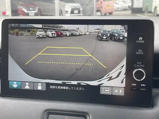 車両画像4