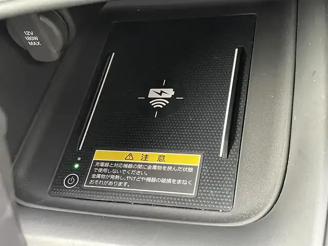 車両画像6