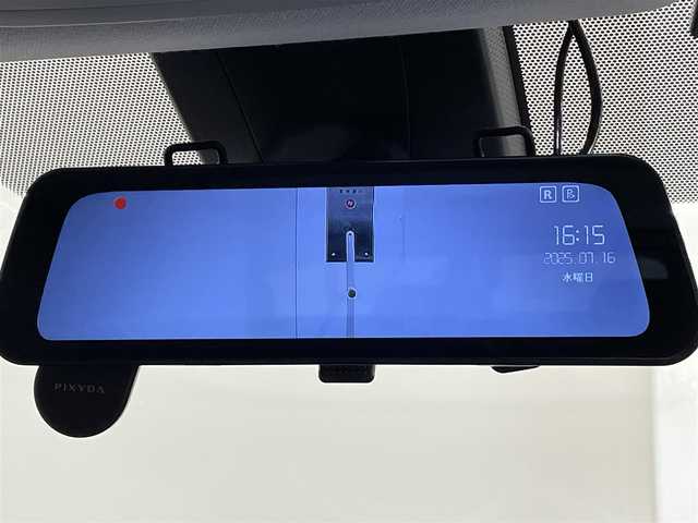 トヨタ プリウス Sツーリングセレクション 愛知県 2021(令3)年 5.1万km アティチュードブラックマイカ ９インチカロッツェリアナビ　/（CD・DVD再生/FM/AM/フルセグTV/USB/HDMI/AUX)/アラウンドビューモニター　/トヨタセーフティセンス　/　　-レーダークルーズコントロール　/　　-プリクラッシュセーフティ/　　-レーントレーニングアシスト/　　-オートマチックハイビーム/　　-ロードサインアシスト/先行車発進告知機能/クリアランスソナー/ＡＣ１００Ｖ　/シートヒーター　/ビルトインＥＴＣ　/デジタルインナーミラー　/ドライブレコーダー/プッシュスタート/　　-スマートキー