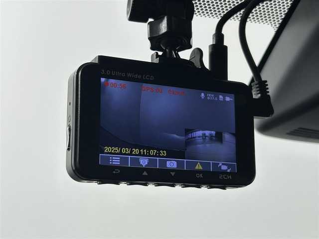 トヨタ アクア S スタイルブラック 長崎県 2020(令2)年 4.2万km ホワイトパールクリスタルシャイン モデリスタエアロ(フロント・サイド・リア）/モデリスタ15インチアルミホイール/純正９インチナビ/フルセグテレビ/全方位カメラ/前後ドライブレコーダー/フロアマット/スマートキー×2/ISOFIX対応/衝突被害軽減システム/クリアランスソナー/レーンアシスト/車線逸脱警報/ＬＥＤライト/オートライト/オートハイビーム/スマートキー/プッシュスタート