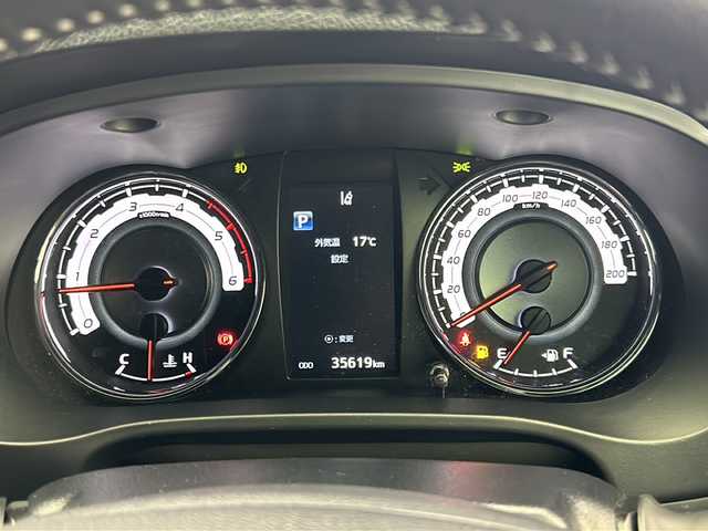 トヨタ ハイラックス Z ブラックラリーエディション 宮城県 2020(令2)年 3.6万km アティチュードブラックマイカ ワンオーナー/4WD/SDナビ/フルセグTV/Bluetooth/USB入力端子/DVD再生機能/ETC/前後ドライブレコーダー/トヨタセーフティーセンス/レーダークルーズコントロール/衝突被害軽減システム/レーンキープアシスト/センターデフロック/リアデフロック/ヒッチメンバー/TRDマフラー/TRDフォグロバー/プッシュスタート/スマートキー/LEDヘッドライト/社外フロアマット/純正18インチアルミホイール