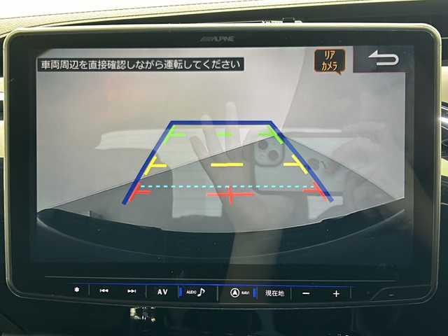 トヨタ ハイラックス Z ブラックラリーエディション 宮城県 2020(令2)年 3.6万km アティチュードブラックマイカ ワンオーナー/4WD/SDナビ/フルセグTV/Bluetooth/USB入力端子/DVD再生機能/ETC/前後ドライブレコーダー/トヨタセーフティーセンス/レーダークルーズコントロール/衝突被害軽減システム/レーンキープアシスト/センターデフロック/リアデフロック/ヒッチメンバー/TRDマフラー/TRDフォグロバー/プッシュスタート/スマートキー/LEDヘッドライト/社外フロアマット/純正18インチアルミホイール