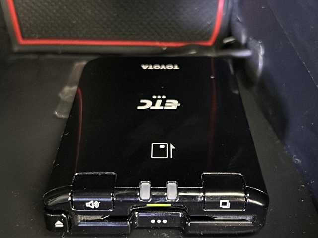 トヨタ ハイラックス Z ブラックラリーエディション 宮城県 2020(令2)年 3.6万km アティチュードブラックマイカ ワンオーナー/4WD/SDナビ/フルセグTV/Bluetooth/USB入力端子/DVD再生機能/ETC/前後ドライブレコーダー/トヨタセーフティーセンス/レーダークルーズコントロール/衝突被害軽減システム/レーンキープアシスト/センターデフロック/リアデフロック/ヒッチメンバー/TRDマフラー/TRDフォグロバー/プッシュスタート/スマートキー/LEDヘッドライト/社外フロアマット/純正18インチアルミホイール