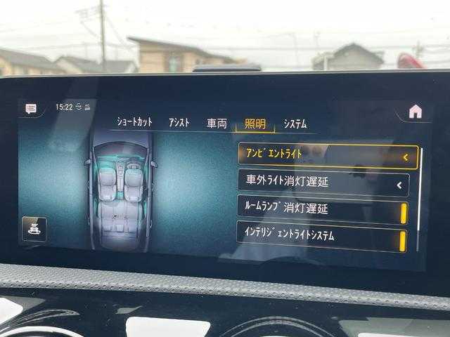 メルセデス・ベンツ Ａ２００ｄ AMGライン 埼玉県 2020(令2)年 3.2万km マウンテングレー １オーナー/純正HDDナビ/(Bluetooth/USB/フルセグ)/レザーエクスクルーシブパッケージ/アドバンスドパッケージ/レーダーセーフティーパッケージ/３６０度カメラ/アダプティブクルーズコントロール/ブラインドスポットモニター/ヘッドアップディスプレイ/ＬＥＤ