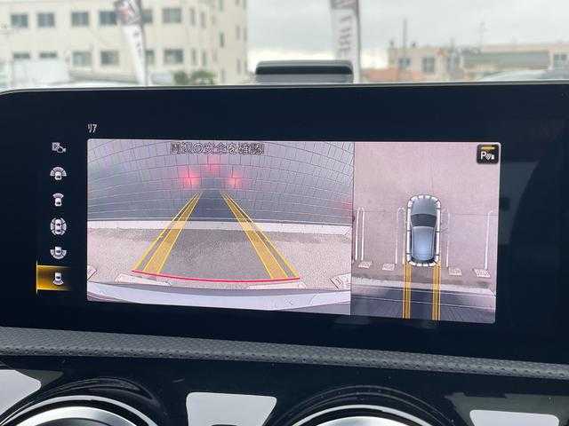 メルセデス・ベンツ Ａ２００ｄ AMGライン 埼玉県 2020(令2)年 3.2万km マウンテングレー １オーナー/純正HDDナビ/(Bluetooth/USB/フルセグ)/レザーエクスクルーシブパッケージ/アドバンスドパッケージ/レーダーセーフティーパッケージ/３６０度カメラ/アダプティブクルーズコントロール/ブラインドスポットモニター/ヘッドアップディスプレイ/ＬＥＤ