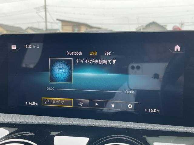 メルセデス・ベンツ Ａ２００ｄ AMGライン 埼玉県 2020(令2)年 3.2万km マウンテングレー １オーナー/純正HDDナビ/(Bluetooth/USB/フルセグ)/レザーエクスクルーシブパッケージ/アドバンスドパッケージ/レーダーセーフティーパッケージ/３６０度カメラ/アダプティブクルーズコントロール/ブラインドスポットモニター/ヘッドアップディスプレイ/ＬＥＤ